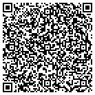 QR code with John Mariner Painting & Dcrtng contacts