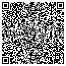 QR code with Kelly Joe Auto Sales Inc contacts