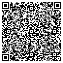 QR code with Tandem Staffing Inc contacts
