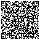 QR code with Tekzeal Corparation contacts