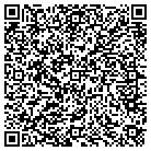 QR code with Innovative Document Solutions contacts