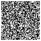 QR code with Washington Univrsty Fmly Prctc contacts