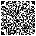 QR code with Craig Jessen contacts