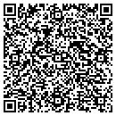 QR code with Cdw of Illinois Inc contacts