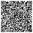 QR code with Audio Visual One contacts