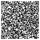 QR code with Michael E McKenna MD contacts