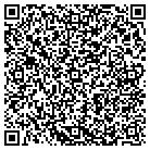 QR code with Lake Carroll Property Owner contacts