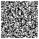 QR code with University Of Il 4-H Meml Camp contacts