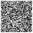 QR code with Finish Line Automotive contacts
