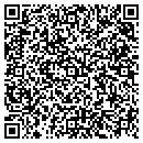 QR code with Fx Engineering contacts