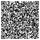 QR code with Roy Goldenstein Grain Farm contacts
