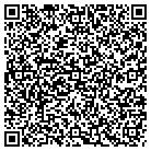 QR code with New Horizons Development Unltd contacts