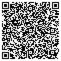 QR code with Texaco contacts