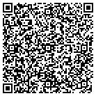 QR code with Thomas B Scheck Law Office contacts