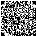 QR code with Town of Normal Police Department contacts