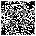 QR code with Sorrentino Aldo Custom Tailor contacts