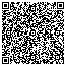 QR code with Gcp Group contacts