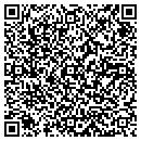 QR code with Caseys General Store contacts