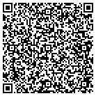 QR code with Punke's Plumbing Heating & Elec contacts