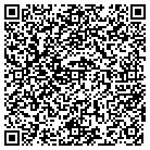 QR code with Holden Automotive Machine contacts