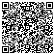 QR code with Blimpie contacts
