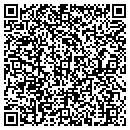 QR code with Nichols Sewer & Drain contacts
