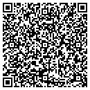 QR code with Steve Luther contacts