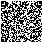 QR code with Elgon Midwest Bty Systms Inc contacts