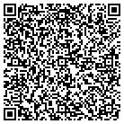 QR code with New Perspectives Spect Lab contacts