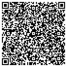 QR code with Factory Wholesale Outlet contacts