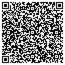 QR code with Cal Graphics contacts