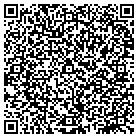 QR code with Donald A Krzyzak DDS contacts