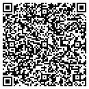 QR code with More Then Ink contacts