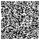 QR code with Suni's Plain To Insane Cycle contacts