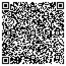QR code with Brennan's Peb & Assoc contacts