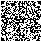 QR code with Pied Piper Pest Control contacts