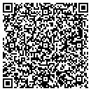 QR code with Wonder Bread Hostest Cake contacts