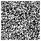 QR code with Eagle Test Systems Inc contacts