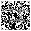 QR code with Eds Pallet Service contacts