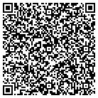 QR code with Henry & Son Construction contacts