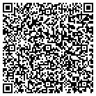 QR code with Kenneth D Martens Jr Inc contacts