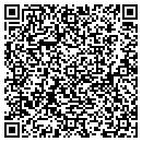 QR code with Gilded Lily contacts
