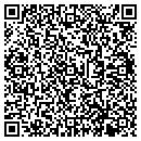 QR code with Gibson Lawn Service contacts