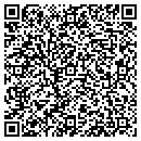 QR code with Griffin Graphics Inc contacts