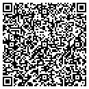 QR code with Import Shop contacts