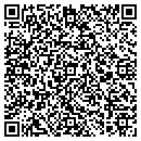 QR code with Cubby's Red Hots Inc contacts