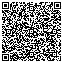 QR code with Bleyer Insurance contacts