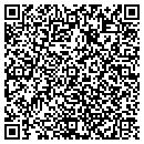 QR code with Balli Inc contacts