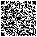 QR code with Dee's Collectables contacts