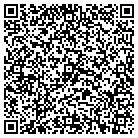 QR code with Briar Place Nursing Center contacts
